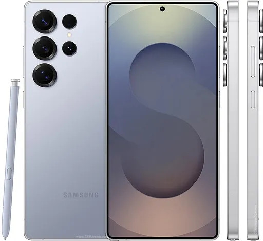 گوشی سامسونگ Galaxy S25 Ultra