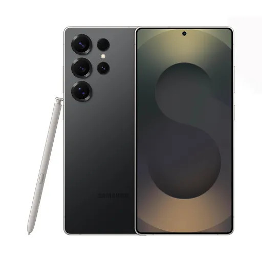 گوشی سامسونگ Galaxy S25 Ultra