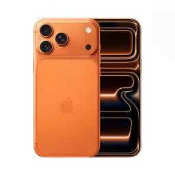 گوشی iPhone 17 Pro Max 256GB ZA/A Non Active