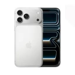 گوشی iPhone 17 Pro Max 256GB ZA/A Non Active
