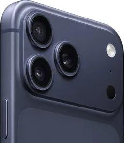 گوشی iPhone 17 Pro Max 256GB ZA/A Non Active