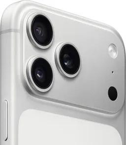 گوشی iPhone 17 Pro Max 256GB ZA/A Non Active