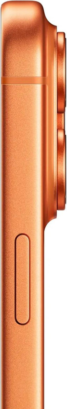 گوشی iPhone 17 Pro Max 256GB ZA/A Non Active