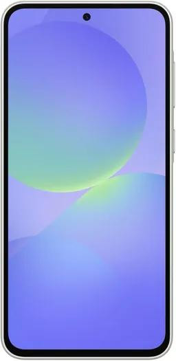 Galaxy A36 5G 128GB RAM 8GB Vietnam