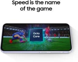 Galaxy A36 5G 128GB RAM 8GB Vietnam