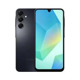 گوشی سامسونگ Galaxy A16 128GB رم 4 نسخه ویتنام