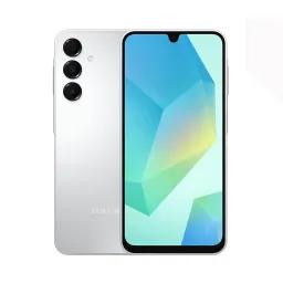 گوشی سامسونگ Galaxy A16 128GB رم 4 نسخه ویتنام
