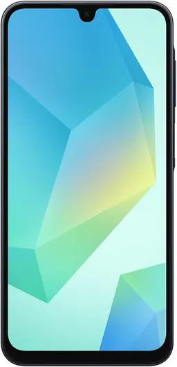 گوشی سامسونگ Galaxy A16 128GB رم 4 نسخه ویتنام