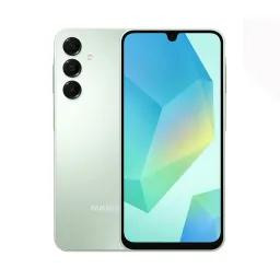 گوشی سامسونگ Galaxy A16 128GB رم 4 نسخه ویتنام