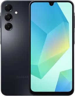 گوشی سامسونگ Galaxy A16 128GB رم 4 نسخه ویتنام