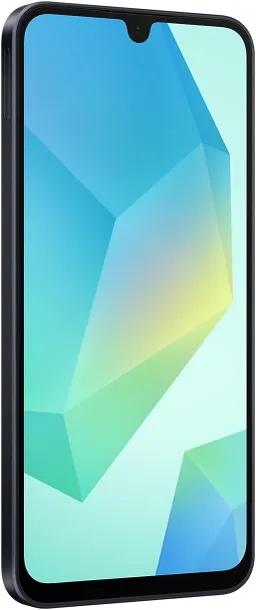 گوشی سامسونگ Galaxy A16 128GB رم 4 نسخه ویتنام