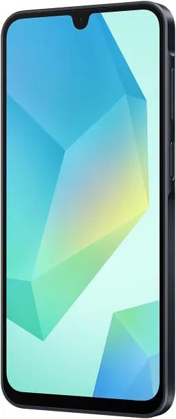 گوشی سامسونگ Galaxy A16 128GB رم 4 نسخه ویتنام