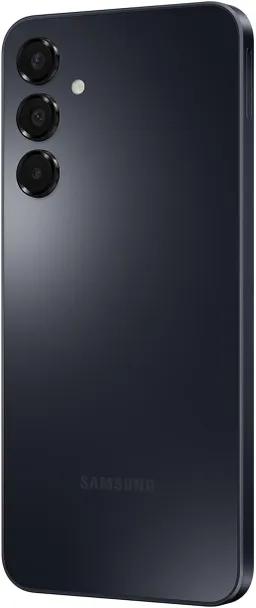 گوشی سامسونگ Galaxy A16 128GB رم 4 نسخه ویتنام