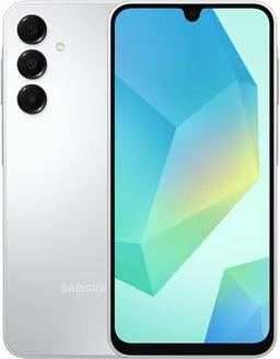 گوشی سامسونگ Galaxy A16 128GB رم 4 نسخه ویتنام
