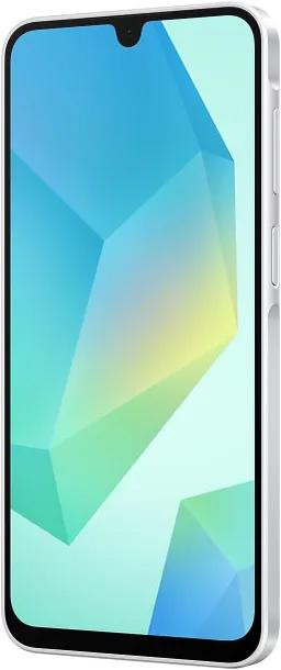 گوشی سامسونگ Galaxy A16 128GB رم 4 نسخه ویتنام