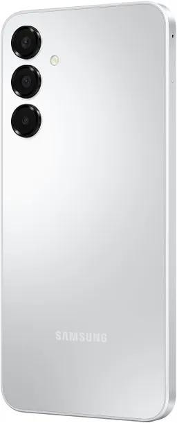 گوشی سامسونگ Galaxy A16 128GB رم 4 نسخه ویتنام