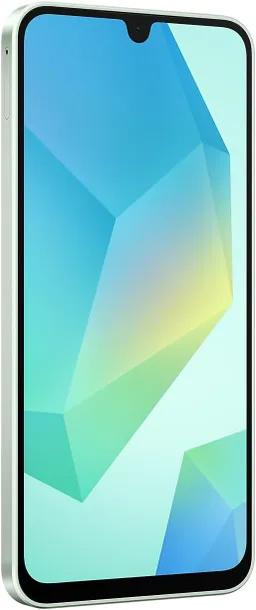 گوشی سامسونگ Galaxy A16 128GB رم 4 نسخه ویتنام