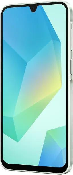 گوشی سامسونگ Galaxy A16 128GB رم 4 نسخه ویتنام