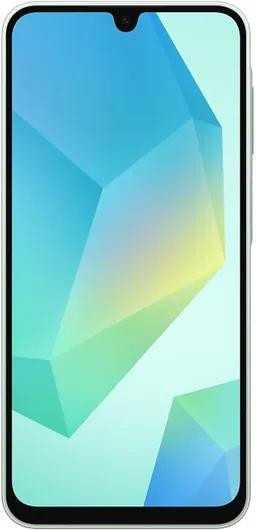 گوشی سامسونگ Galaxy A16 128GB رم 4 نسخه ویتنام