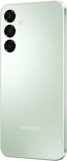 گوشی سامسونگ Galaxy A16 128GB رم 4 نسخه ویتنام