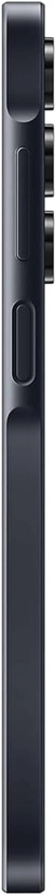 گوشی سامسونگ Galaxy A16 128GB رم 4 نسخه ویتنام