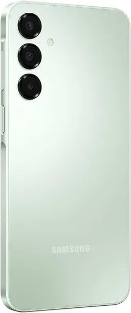 گوشی سامسونگ Galaxy A16 128GB رم 4 نسخه ویتنام