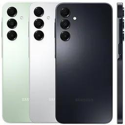 گوشی سامسونگ Galaxy A16 128GB رم 6 نسخه ویتنام