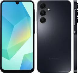 گوشی سامسونگ Galaxy A16 128GB رم 6 نسخه ویتنام