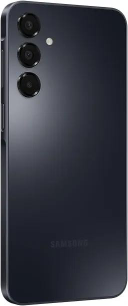 گوشی سامسونگ Galaxy A16 128GB رم 6 نسخه ویتنام