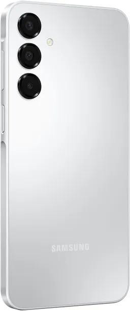 گوشی سامسونگ Galaxy A16 128GB رم 6 نسخه ویتنام