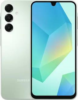 گوشی سامسونگ Galaxy A16 128GB رم 6 نسخه ویتنام