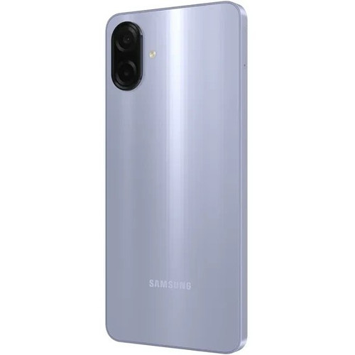 گوشی سامسونگ Galaxy A07 رم 4 حافظه 128