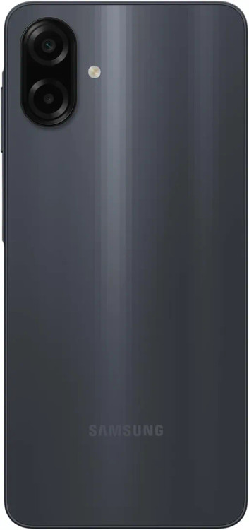 گوشی سامسونگ Galaxy A07 رم 6 حافظه 128 گیگابایت