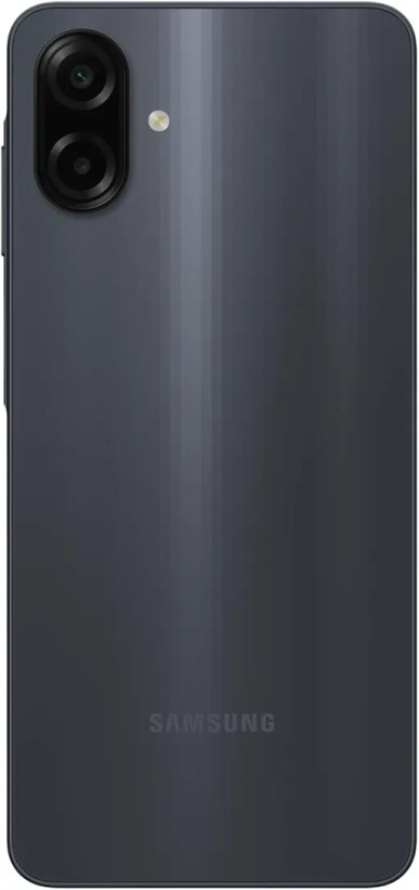 گوشی سامسونگ Galaxy A07 رم 6 حافظه 128 گیگابایت