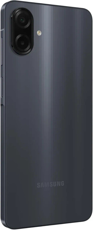 گوشی سامسونگ Galaxy A07 رم 6 حافظه 128 گیگابایت