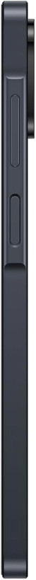 گوشی سامسونگ Galaxy A07 رم 6 حافظه 128 گیگابایت