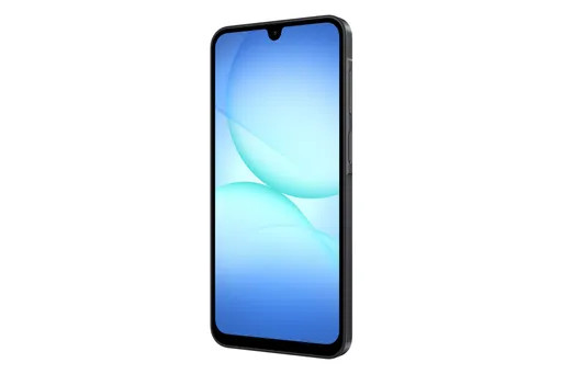گوشی سامسونگ Galaxy A17 رم 6 حافظه 128 گیگابایت