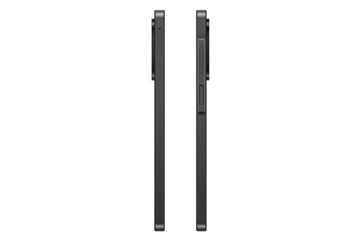 گوشی سامسونگ Galaxy A17 رم 6 حافظه 128 گیگابایت