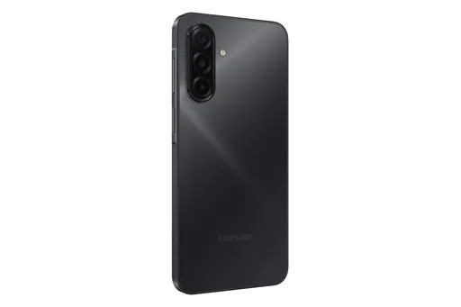 گوشی سامسونگ Galaxy A17 رم 6 حافظه 128 گیگابایت