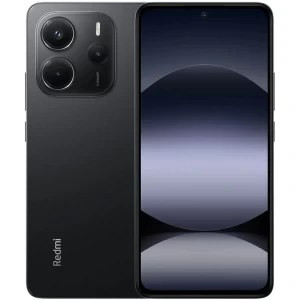 گوشی شیائومی Redmi Note 14 رم 8 حافظه 256 گیگابایت