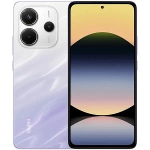گوشی شیائومی Redmi Note 14 رم 8 حافظه 256 گیگابایت