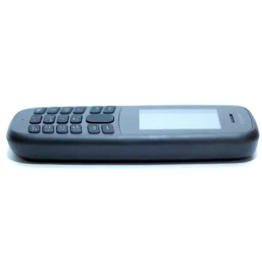 گوشی ساده General Luxe 105