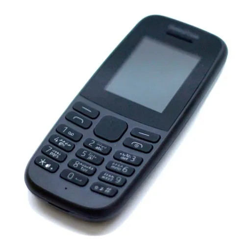 گوشی ساده General Luxe 105