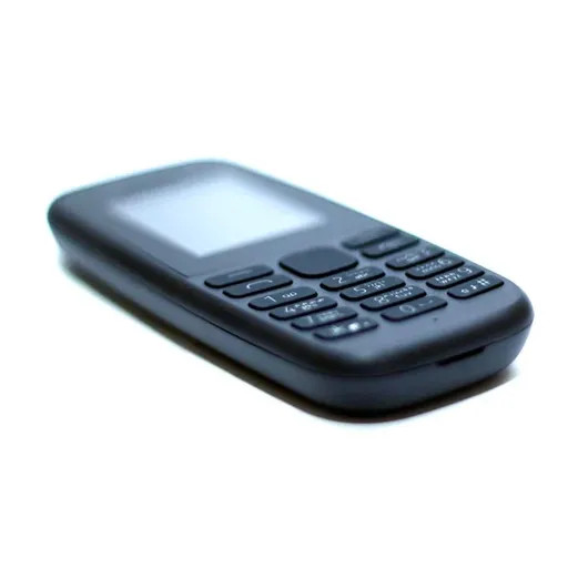 گوشی ساده General Luxe 105