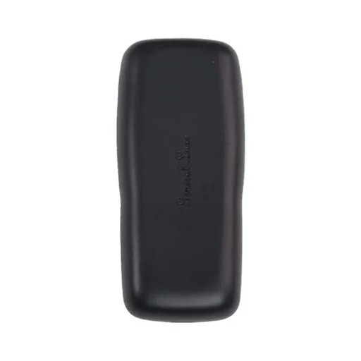 گوشی General Luxe 106 + بیمه