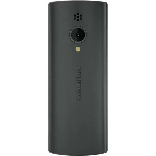 گوشی ساده General Luxe 150 New