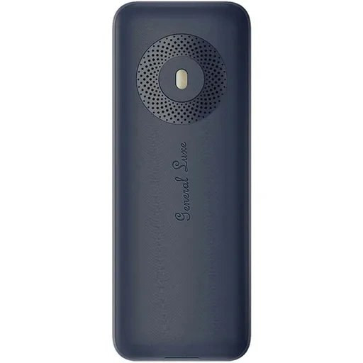 گوشی ساده General Luxe 130