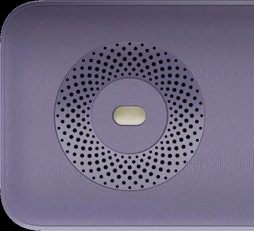 گوشی ساده General Luxe 130