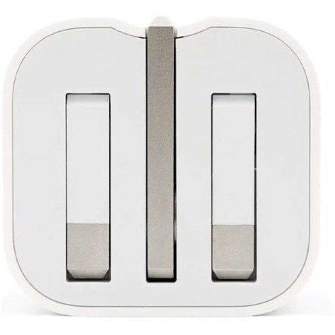 شارژر دیواری 20 وات اورجینال اپل