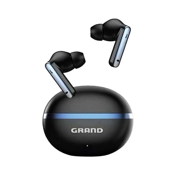 ایرپاد گرند مدل Grand 26 Plus هندزفری بلوتوث بی سیم